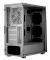 CASE COUGAR MX340