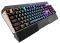 ������������ COUGAR ATTACK X3 RGB (2018 VERSI...