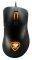 COUGAR SURPASSION 7200 DPI FPS GAMING MOUSE W...