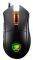 COUGAR REVENGER-S 12000 DPI ULTIMATE FPS OPTICAL GAMING MOUSE