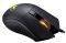 COUGAR REVENGER-S 12000 DPI ULTIMATE FPS OPTICAL GAMING MOUSE