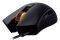 COUGAR REVENGER-S 12000 DPI ULTIMATE FPS OPTICAL GAMING MOUSE