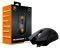 COUGAR REVENGER-S 12000 DPI ULTIMATE FPS OPTICAL GAMING MOUSE