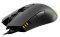 COUGAR REVENGER 12000 DPI ULTIMATE OPTICAL GAMING MOUSE