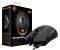 COUGAR REVENGER 12000 DPI ULTIMATE OPTICAL GAMING MOUSE