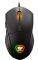 COUGAR MINOS X5 12000 DPI OPTICAL GAMING MOUS...