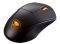 COUGAR MINOS X5 12000 DPI OPTICAL GAMING MOUSE