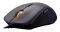 COUGAR MINOS X5 12000 DPI OPTICAL GAMING MOUSE