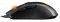 COUGAR MINOS X5 12000 DPI OPTICAL GAMING MOUSE