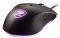 COUGAR MINOS X3 3200 DPI OPTICAL GAMING MOUSE BLACK