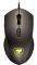 COUGAR MINOS X3 3200 DPI OPTICAL GAMING MOUSE BLACK