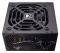 PSU COUGAR VTC600 600W 80 PLUS