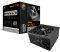 PSU COUGAR VTC600 600W 80 PLUS