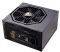 PSU COUGAR GX-S550 550W 80 PLUS GOLD