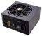 PSU COUGAR GX-S650 650W 80 PLUS GOLD