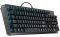  COOLERMASTER CK550 RGB MECHANICA...