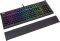 ������������ THERMALTAKE TT PREMIUM X1 RGB CH...