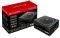 PSU THERMALTAKE SPR-0750F-R SMART PRO RGB 750...