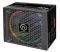 PSU THERMALTAKE SPR-0750F-R SMART PRO RGB 750W ACTIVE PFC 80 PLUS BRONZE