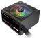 PSU THERMALTAKE SPR-0750F-R SMART PRO RGB 750W ACTIVE PFC 80 PLUS BRONZE