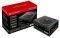 PSU THERMALTAKE SMART PRO RGB 80 PLUS BRONZE ...