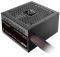 PSU THERMALTAKE TOUGHPOWER GX1 600W 80 PLUS G...
