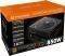 PSU THERMALTAKE TPG-0850F-R TOUGHPOWER GRAND ...