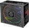 PSU THERMALTAKE TPG-0850F-R TOUGHPOWER GRAND RGB 850W FULLY MODULAR 80 PLUS GOLD