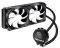THERMALTAKE WATER COOLING - WATER 3.0 EXTREME...
