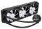 THERMALTAKE WATER COOLING - WATER 3.0 ULTIMAT...