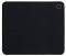 COOLERMASTER MASTERACCESSORY MP510 GAMING MOU...