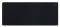 COOLERMASTER MASTERACCESSORY MP510 GAMING MOU...