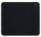 COOLERMASTER MASTERACCESSORY MP510 GAMING MOU...