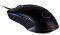 COOLERMASTER CM310 WIRED OPTICAL RGB GAMING M...