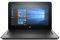 LAPTOP HP PROBOOK X360 11 G1 2RS50ES 11.6'' C...