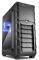 CASE SHARKOON SKILLER SGC1 WINDOW BLACK