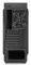 CASE SHARKOON SKILLER SGC1 WINDOW BLACK
