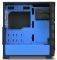 CASE SHARKOON SKILLER SGC1 WINDOW BLUE