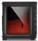 CASE SHARKOON SKILLER SGC1 WINDOW RED