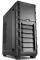 CASE SHARKOON SKILLER SGC1 BLACK