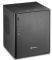 CASE SHARKOON CA-I MINI-ITX BLACK