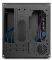 CASE SHARKOON CA-I MINI-ITX BLACK