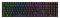 ������������ SHARKOON PUREWRITER RGB BLUE US