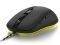 SHARKOON SHARK ZONE M52 GAMING LASER MOUSE