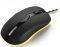 SHARKOON SHARK ZONE M52 GAMING LASER MOUSE