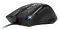 SHARKOON DRAKONIA GAMING LASER MOUSE BLACK