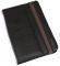 CRYSTAL AUDIO ADAPTIVE-7/B UNIVERSAL TABLET C...