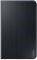 SAMSUNG BOOK COVER EF-BT580PB GALAXY TAB A 10...