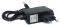 CHARGER AC/DC 1AMP