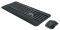  LOGITECH MK540 ADVANCED WIRELESS...